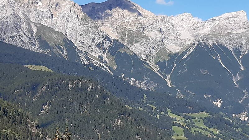 Karte