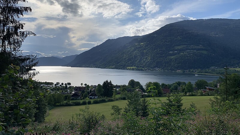 Karte
