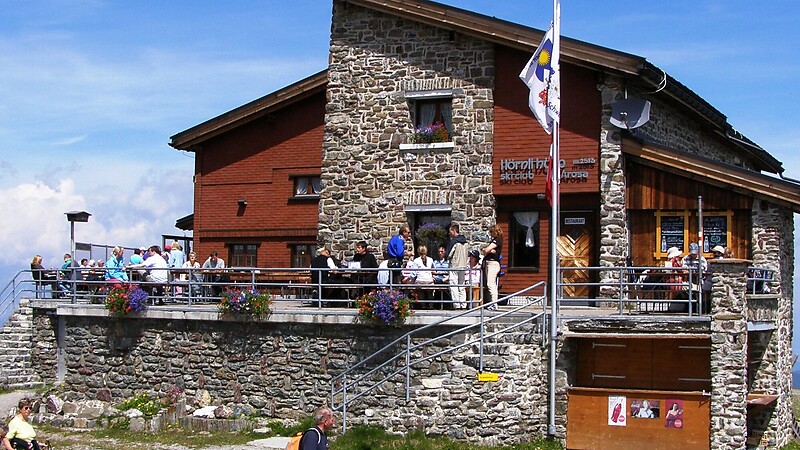 Karte
