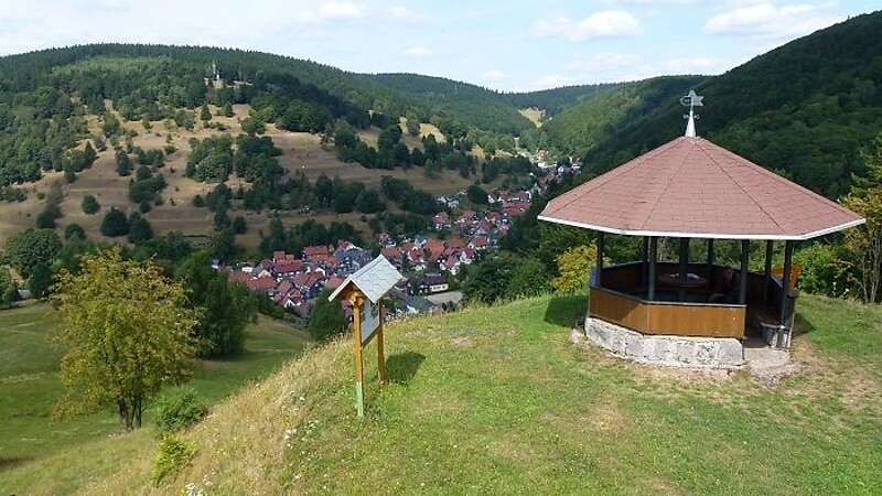 Karte