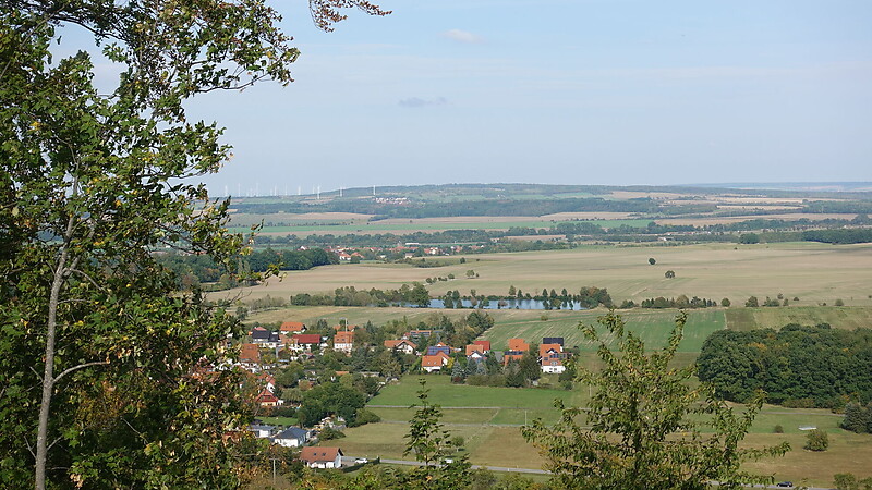 Karte