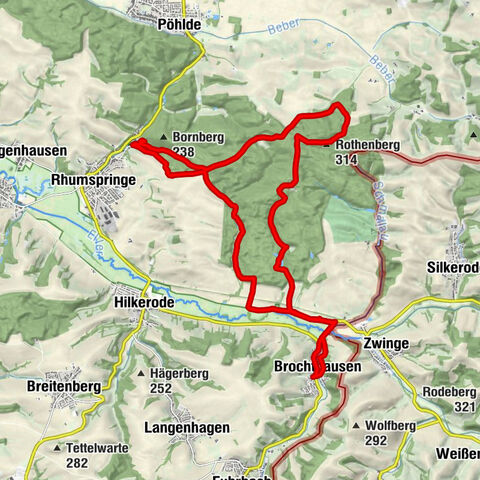 Rothenberg