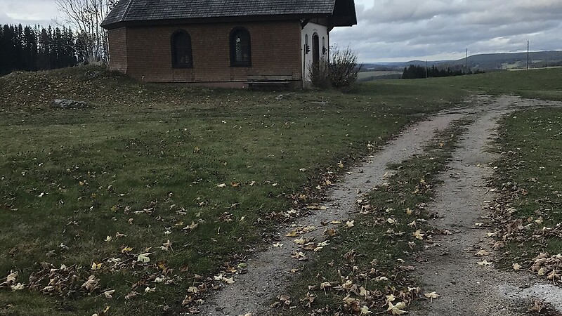 Karte