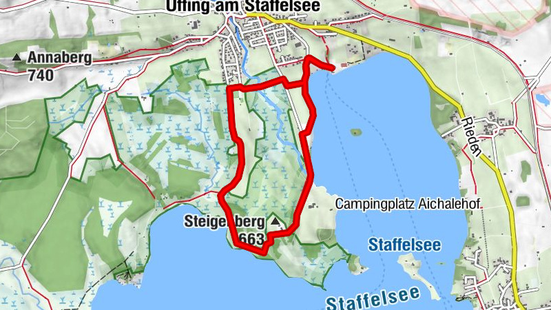 Karte