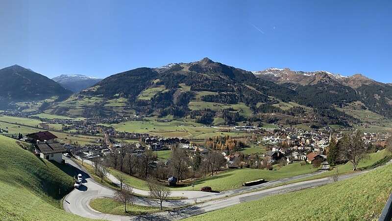 Karte
