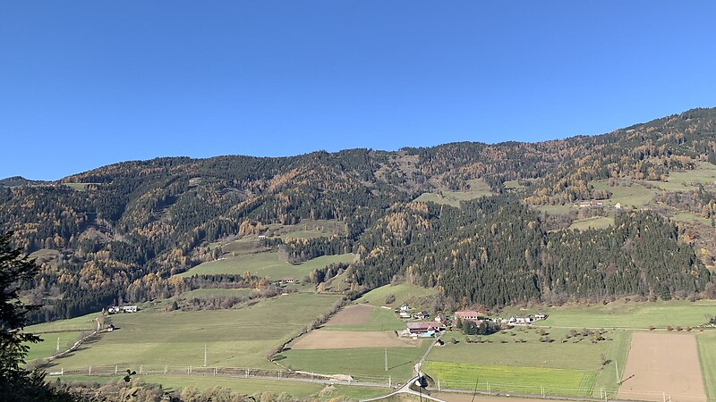 Karte