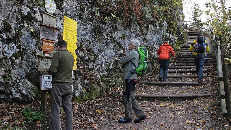 Karte