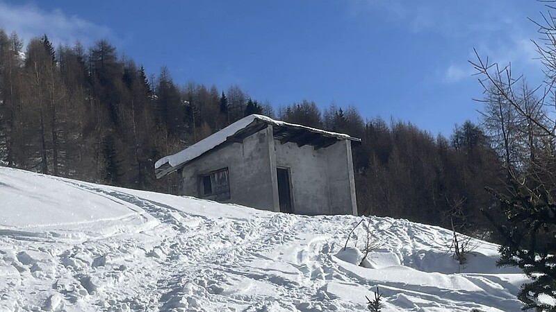 Karte