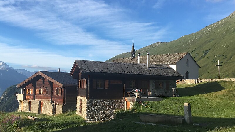 Karte