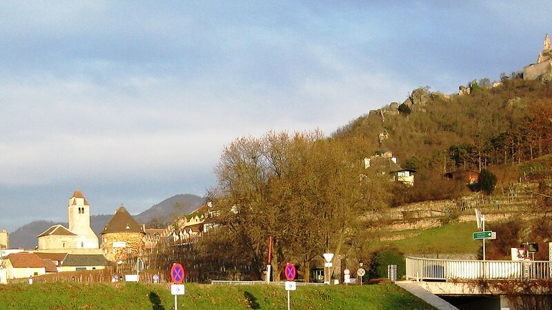 Karte